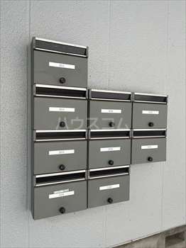 24/30 その他画像