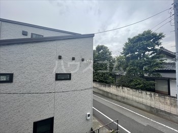 25/30 その他画像