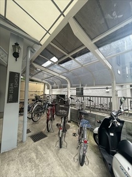 27/30 その他画像