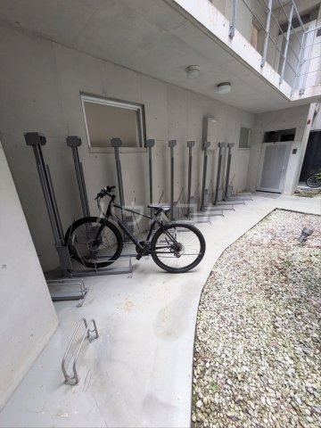 17/28 その他画像