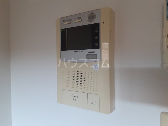 16/17 その他画像