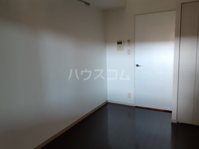 3/17 リビング/ダイニング