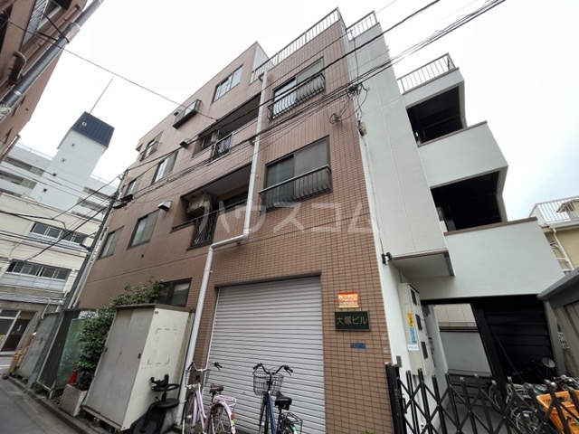 1/25 外観