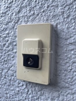 19/30 設備