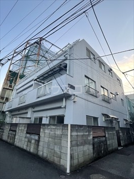 1/30 外観