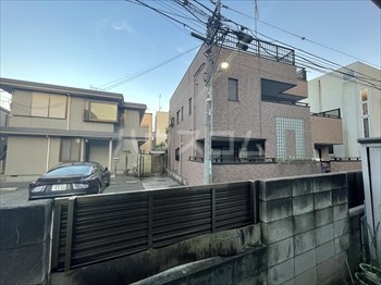 27/30 その他画像