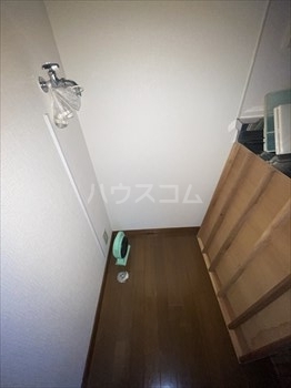 21/30 設備