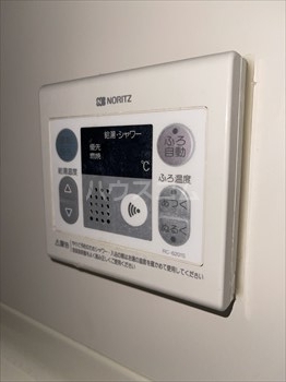 22/30 設備