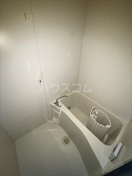 16/30 浴室