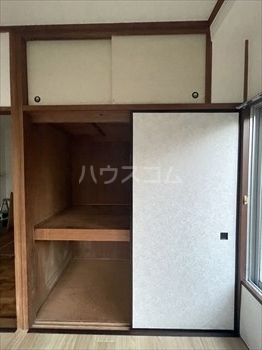 9/30 収納