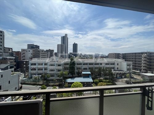 16/27 その他画像