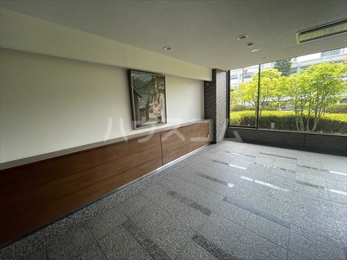 17/27 その他画像