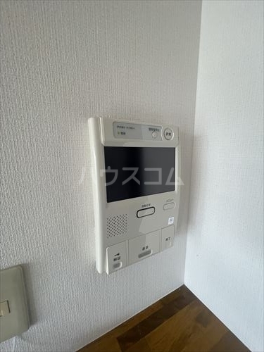 18/27 その他画像