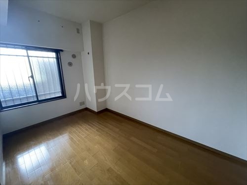 4/27 リビング/ダイニング