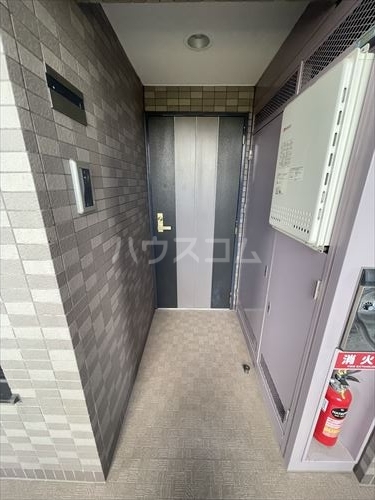 19/27 その他画像