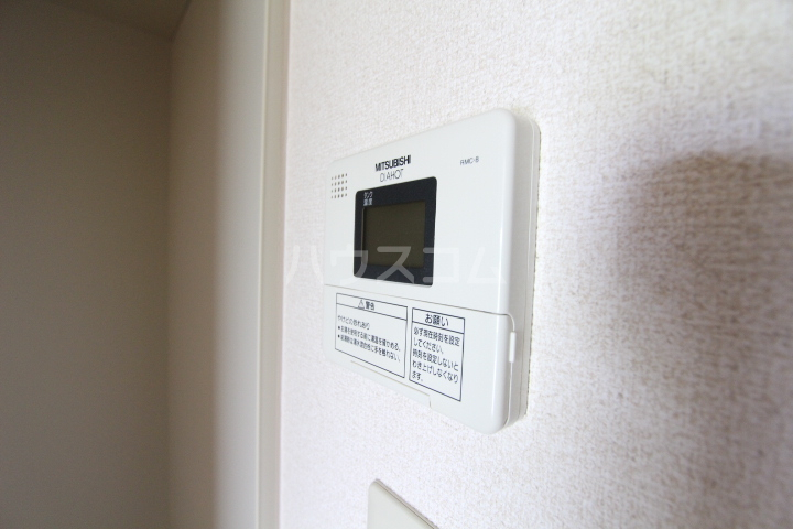 16/30 その他画像