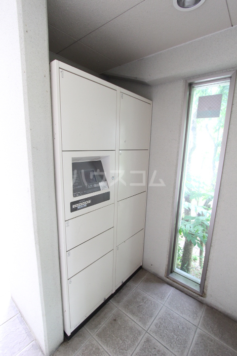 19/30 その他画像