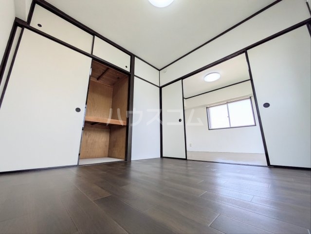 4/22 室内