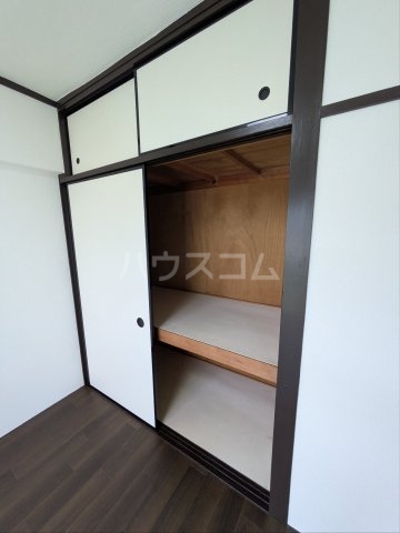 6/22 収納