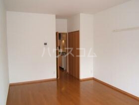 4/26 リビング/ダイニング