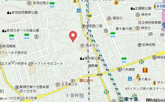 20/27 地図