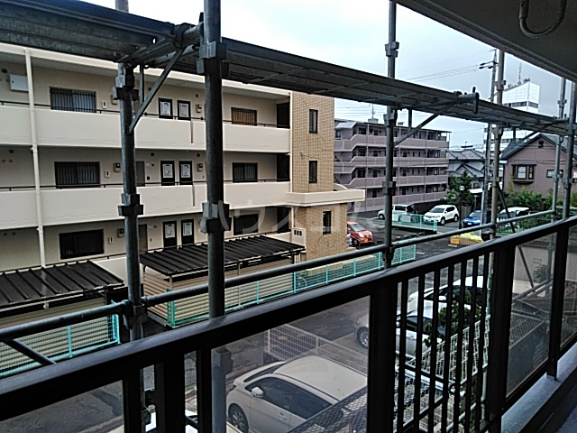 23/28 その他画像