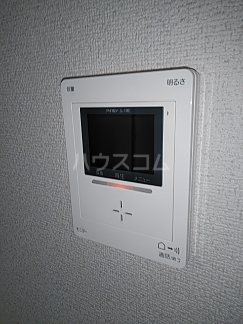 24/28 その他画像