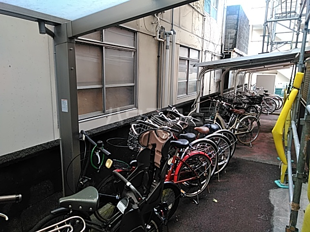 25/28 その他画像