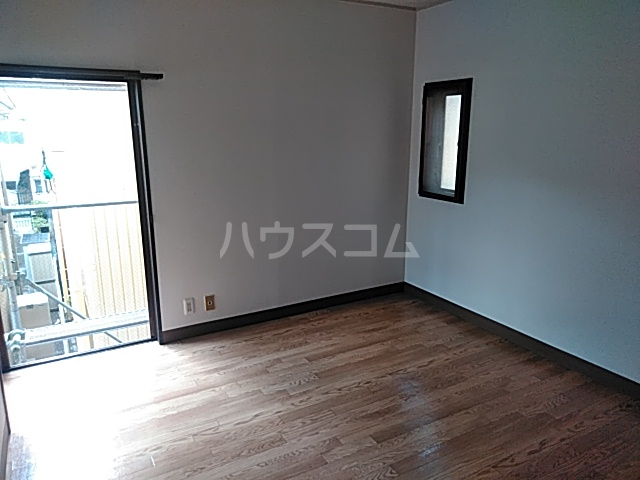 3/28 リビング/ダイニング