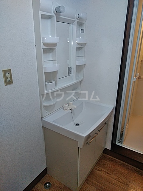 21/28 その他画像