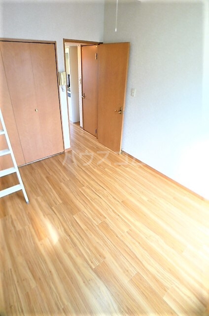 3/15 リビング/ダイニング