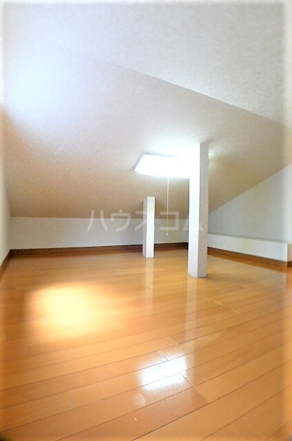 11/15 その他画像