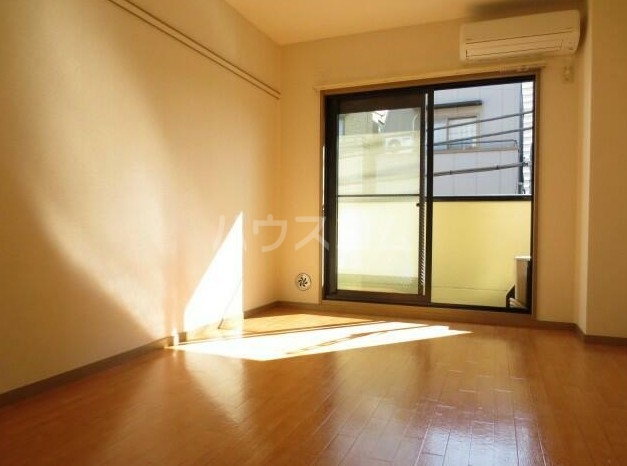 3/14 リビング/ダイニング