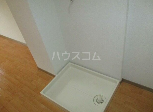 9/14 その他画像