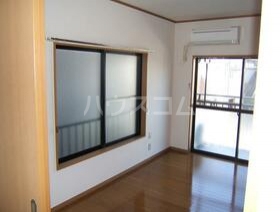 11/14 その他画像