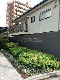 12/14 その他画像