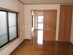 3/14 リビング/ダイニング