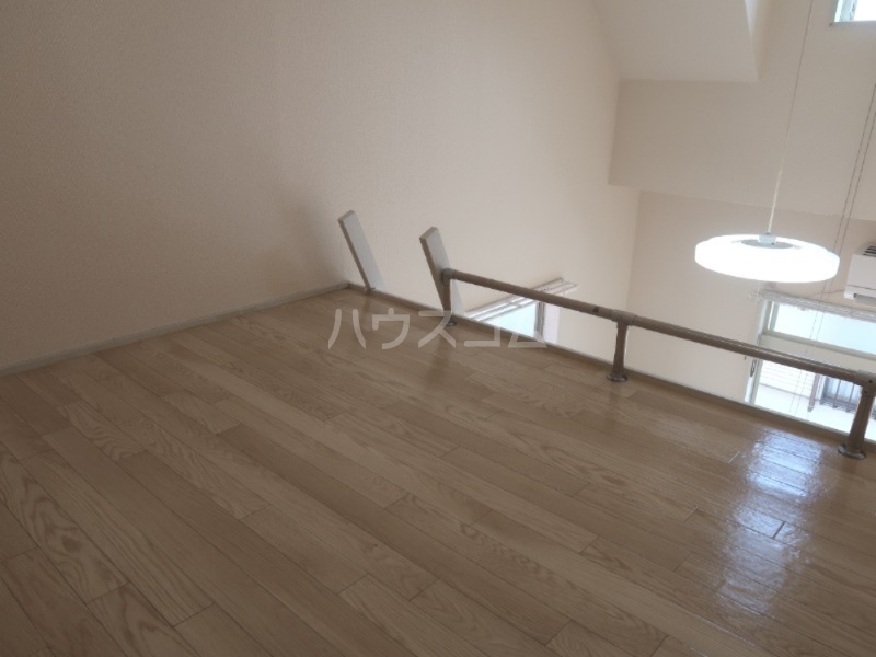 9/15 その他画像