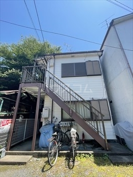 1/9 外観