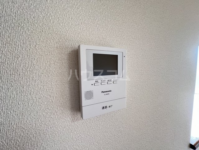 14/20 その他画像