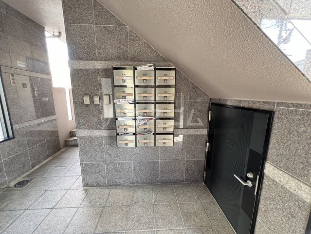 15/20 その他画像