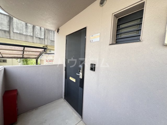 16/20 その他画像