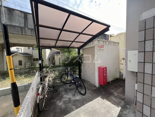 17/20 その他画像