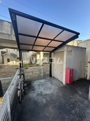 18/23 その他画像