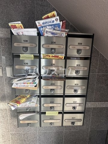 19/23 その他画像