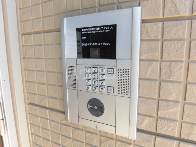 11/17 その他画像