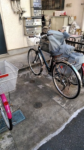 20/27 その他画像