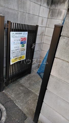 24/27 その他画像
