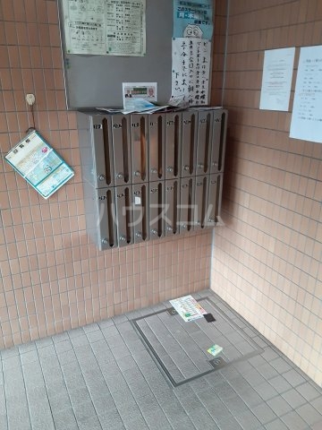 20/30 その他画像