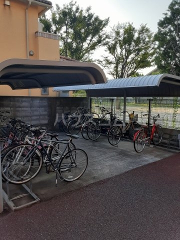 21/30 その他画像